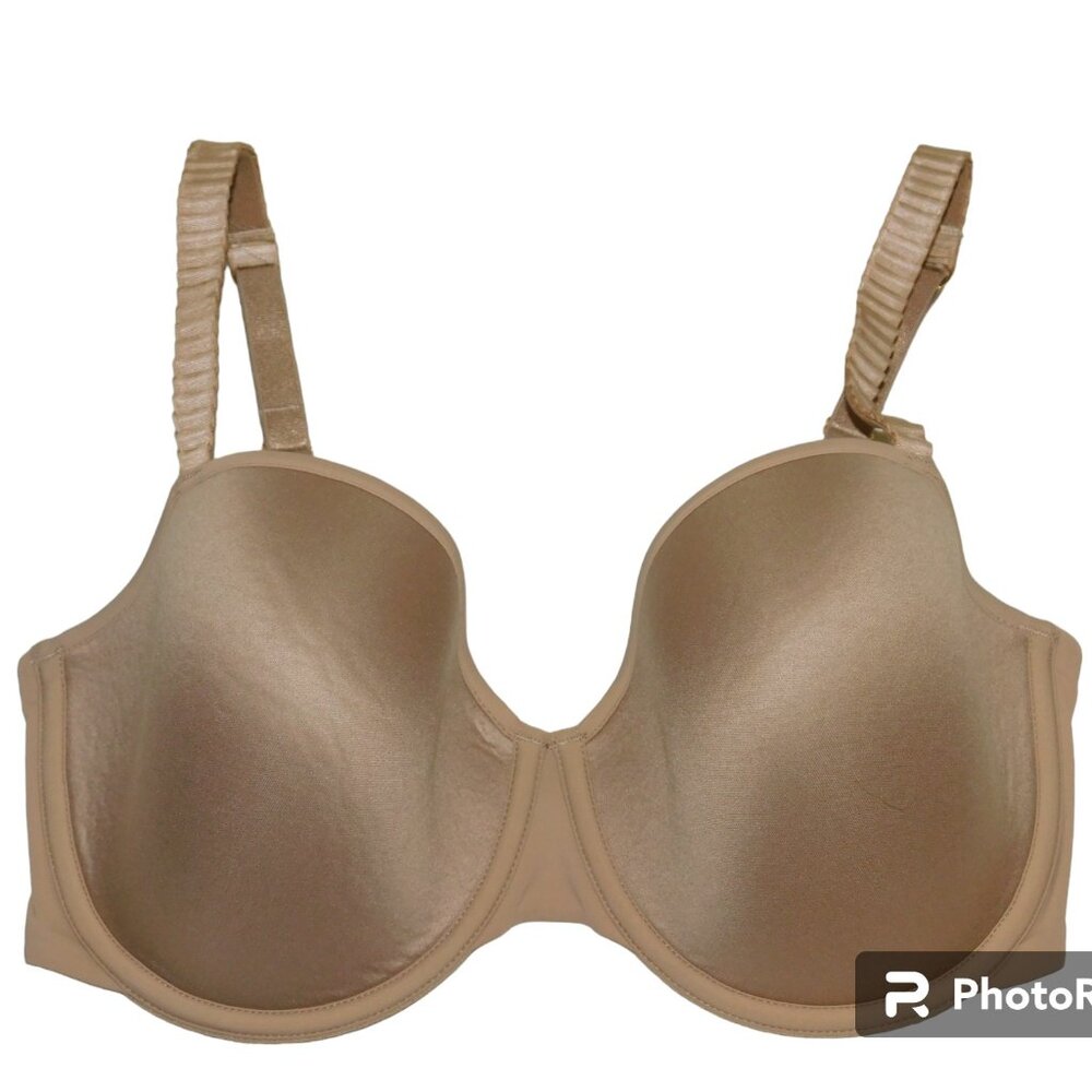 ThirdLove 24/7 Classic T-Shirt Bra Size 32E 1/2